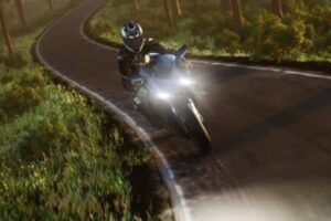 5 mejores luces led de posición para tu moto – Luz posición led